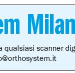 digital-ready