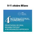 eventi