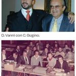 gugino
