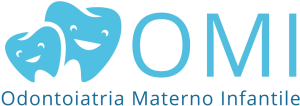 OMI - Odontoiatria Materno Infantile