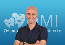 La tecnologia digitale in Odontoiatria Materno-Infantile: clinica, comfort e comunicazione col bimbo-famiglia