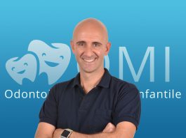 La tecnologia digitale in Odontoiatria Materno-Infantile: clinica, comfort e comunicazione col bimbo-famiglia