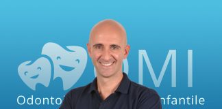 La tecnologia digitale in Odontoiatria Materno-Infantile: clinica, comfort e comunicazione col bimbo-famiglia