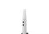 SIRIOS X3: Straumann presenta un nuovo scanner intraorale per il flusso digitale integrato SIRIOSX3
