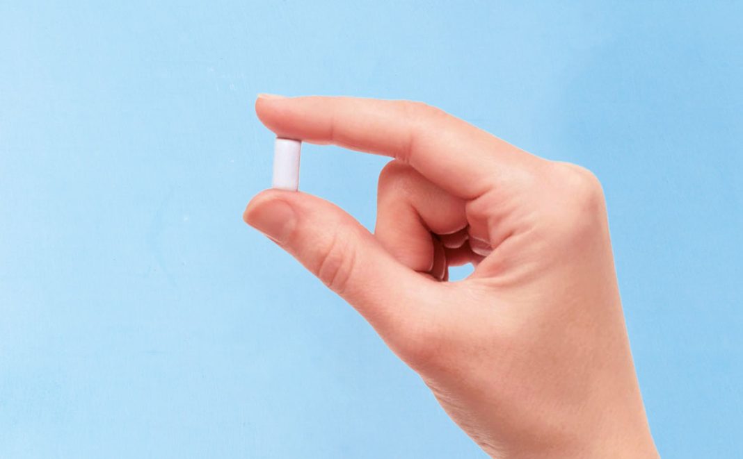 Chewing gum senza zucchero e benefici: cosa dice la scienza