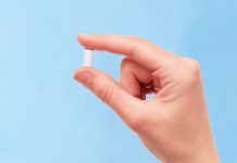 Chewing gum senza zucchero e benefici: cosa dice la scienza Chewing gum senza zucchero e benefici: cosa dice la scienza