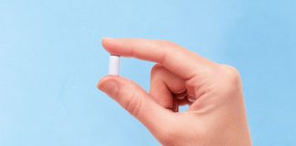 Chewing gum senza zucchero e benefici: cosa dice la scienza
