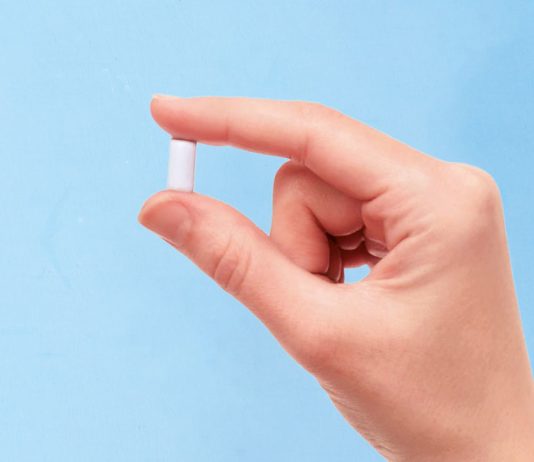 Chewing gum senza zucchero e benefici: cosa dice la scienza