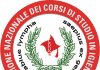 Commissione Nazionale dei Corsi di Laurea in Igiene Dentale: eletto il nuovo Direttivo Commissione