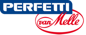Perfetti van Melle