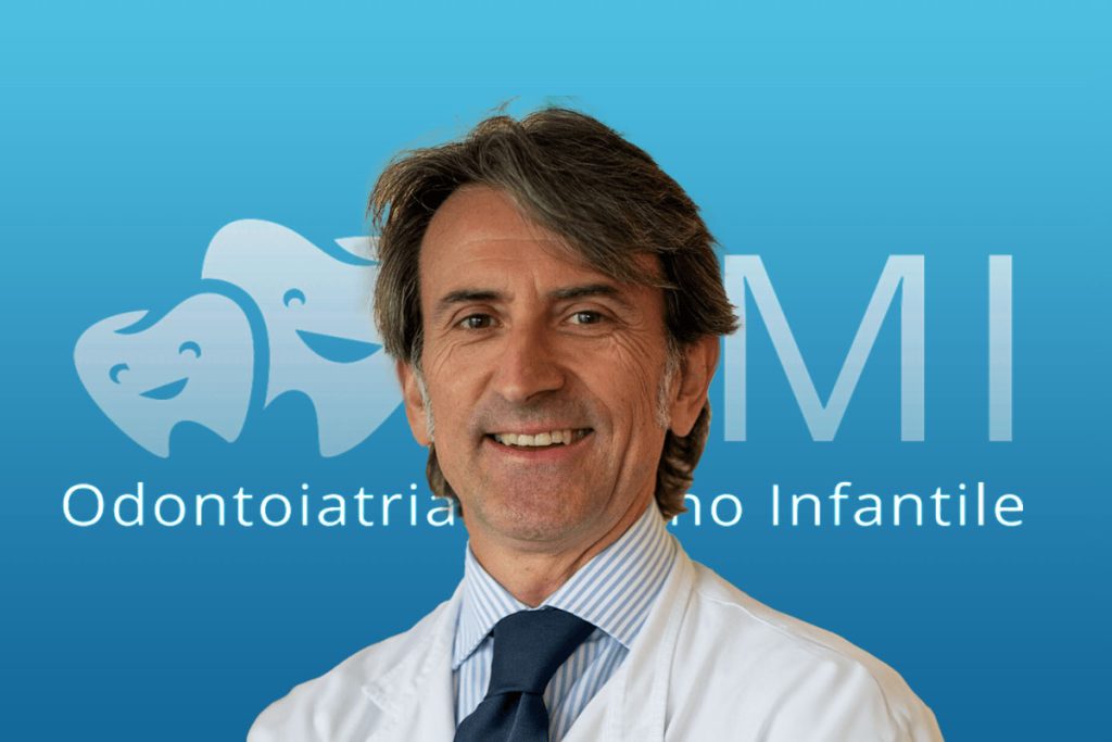 La Farmacia dei Servizi oggi: spunti gestionali per il dentista pediatrico