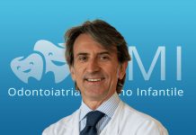 La Farmacia dei Servizi oggi: spunti gestionali per il dentista pediatrico La Farmacia dei Servizi oggi: spunti gestionali per il dentista pediatrico