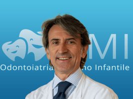 La Farmacia dei Servizi oggi: spunti gestionali per il dentista pediatrico La Farmacia dei Servizi oggi: spunti gestionali per il dentista pediatrico