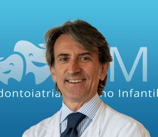 La Farmacia dei Servizi oggi: spunti gestionali per il dentista pediatrico