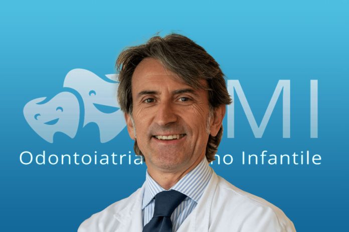 La Farmacia dei Servizi oggi: spunti gestionali per il dentista pediatrico La Farmacia dei Servizi oggi: spunti gestionali per il dentista pediatrico
