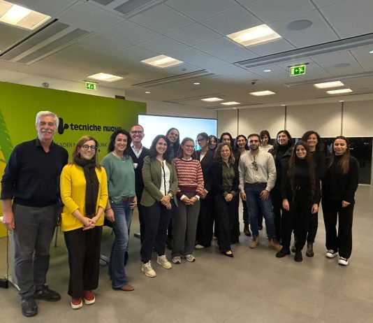 Sesto Corso Nazionale OMI: la prevenzione odontoiatrica inizia nei primi mille giorni di vita