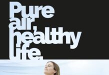 Purificatori Innoliving AirPro: validati da studi scientifici contro virus e batteri