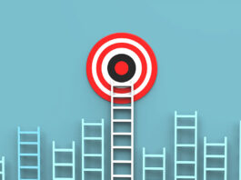 Essere un bravo dentista non basta più: come creare un brand che ti distingua dalla concorrenza