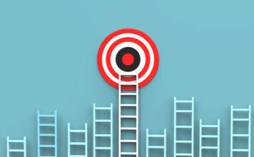 Essere un bravo dentista non basta più: come creare un brand che ti distingua dalla concorrenza