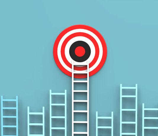 Essere un bravo dentista non basta più: come creare un brand che ti distingua dalla concorrenza