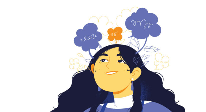 dipendenti-o-risorse