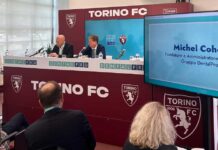 Salute orale e performance sportiva: DentalPro e Torino FC lanciano il Check Up Odonto-Sportivo