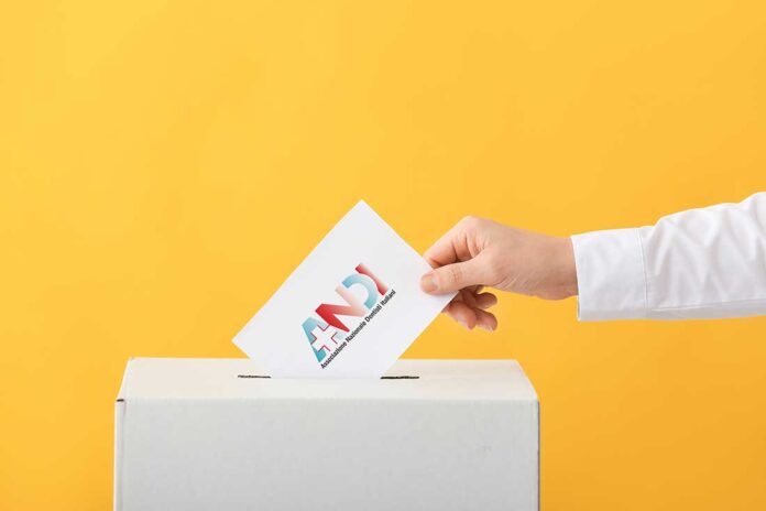 elezioni-ANDI-2026