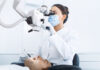 Microscopio Zeiss