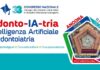 Ancona, giugno 2026: il Congresso Nazionale CDUO esplora il futuro dell’IA in odontoiatria