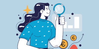 Il ritorno dell’iperammortamento: una nuova opportunità anche per gli studi odontoiatrici Il ritorno dell’iperammortamento: una nuova opportunità anche per gli studi odontoiatrici