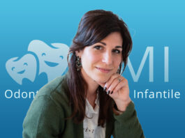 Accogliere il bimbo-famiglia nello studio odontoiatrico: parole, spazi, relazioni Accogliere il bimbo-famiglia nello studio odontoiatrico: parole, spazi, relazioni