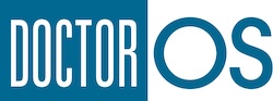 Doctor OS