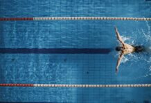 Salute orale e performance sportiva: il legame (spesso sottovalutato) che può fare la differenza