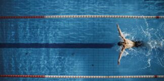 Salute orale e performance sportiva: il legame (spesso sottovalutato) che può fare la differenza