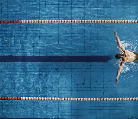 Salute orale e performance sportiva: il legame (spesso sottovalutato) che può fare la differenza