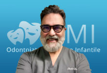 Ottimizzazione ergonomica delle procedure clinico-correlate in odontoiatria materno-infantile Ottimizzazione ergonomica delle procedure clinico-correlate in odontoiatria materno-infantile