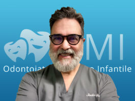 Ottimizzazione ergonomica delle procedure clinico-correlate in odontoiatria materno-infantile Ottimizzazione ergonomica delle procedure clinico-correlate in odontoiatria materno-infantile