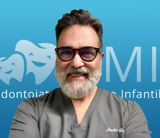 Ottimizzazione ergonomica delle procedure clinico-correlate in odontoiatria materno-infantile Ottimizzazione ergonomica delle procedure clinico-correlate in odontoiatria materno-infantile