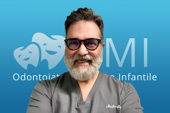 Ottimizzazione ergonomica delle procedure clinico-correlate in odontoiatria materno-infantile Ottimizzazione ergonomica delle procedure clinico-correlate in odontoiatria materno-infantile