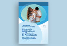 Un Approccio Multidisciplinare per il benessere del piccolo paziente