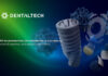 Dental Tech