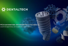 Dental Tech