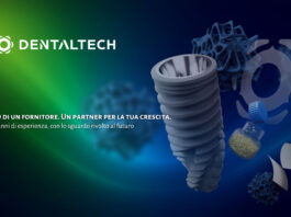 Dental Tech