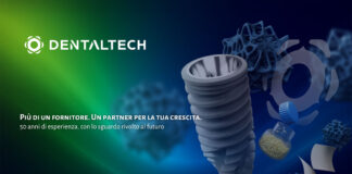 Dental Tech, tra esperienza e sfide future Dental Tech