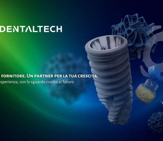 Dental Tech