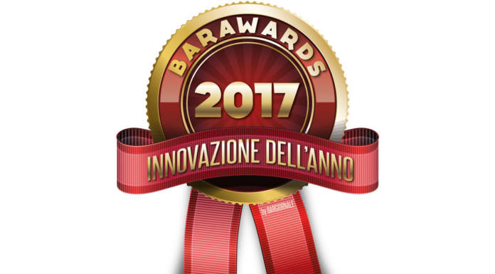 Barawards Innovazione dell’anno: scopri e vota i prodotti candidati