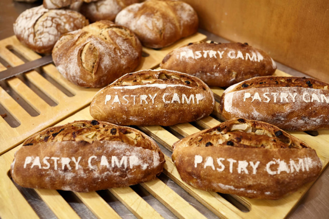 pastrycamp-4775