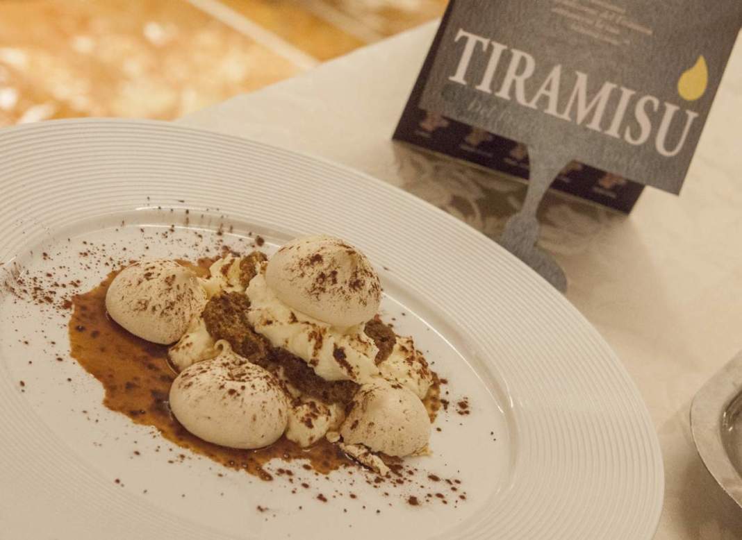 FVG Via dei Sapori - Tiramisù 01