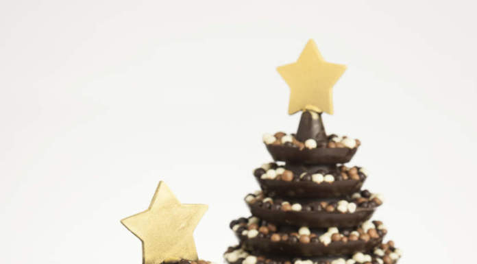 Natale da Knam all’insegna dell’innovazione