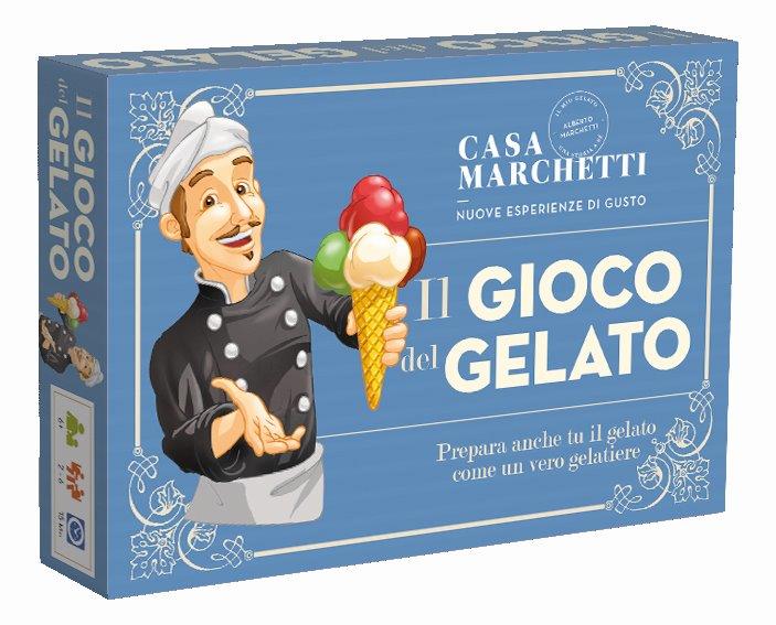 AlbertoMarchetti_IlGiocoDelGelato_1